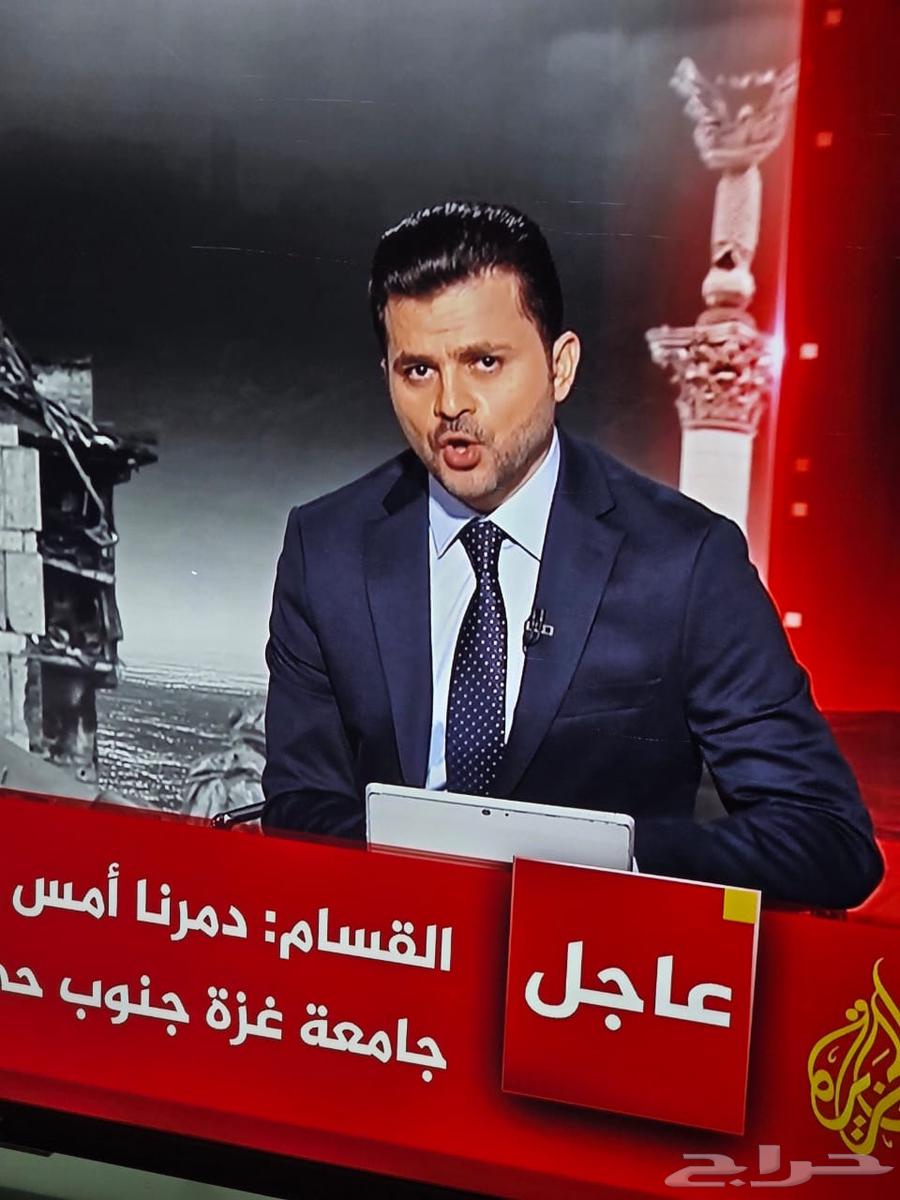 شاشه كلاس برو اندرويد 55 بوصة64389502480514110