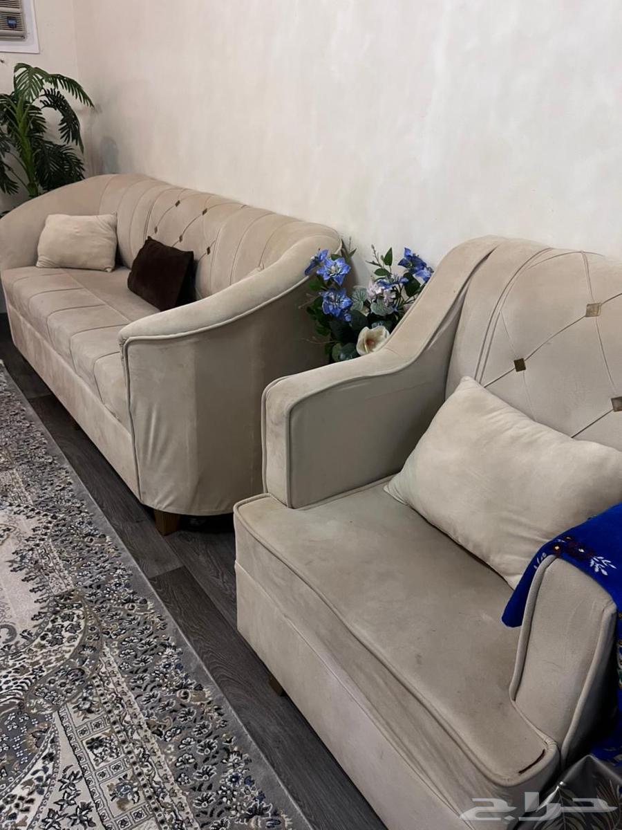 كنب للبيع64383108140675114