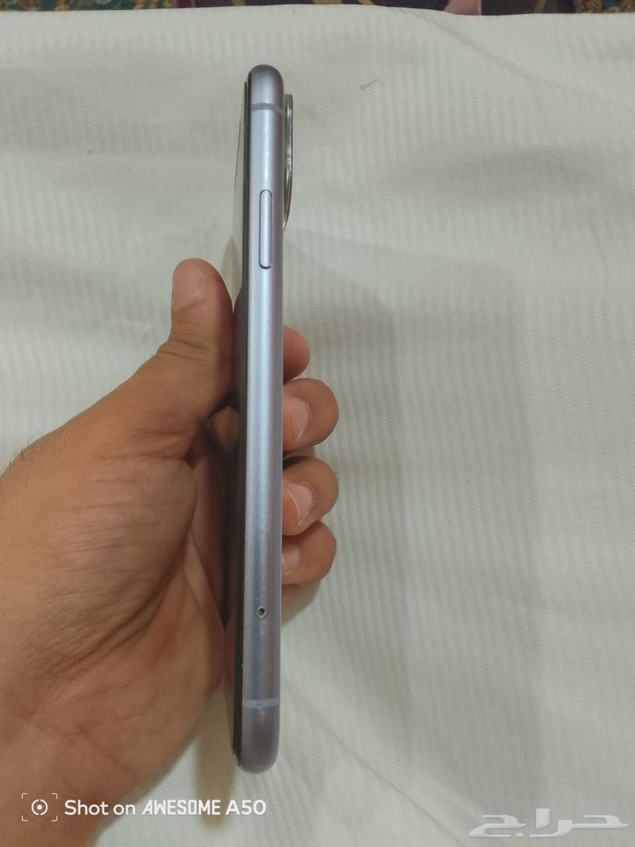 البيع ايفون11عادي64381095640065114