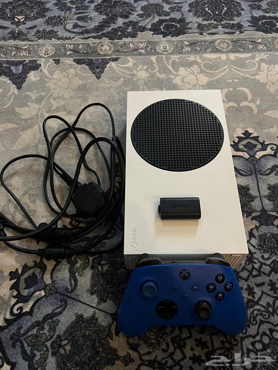 Xbox64379544667649114