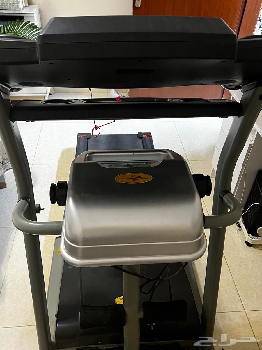 سير رياضي للبيع64386487270530111