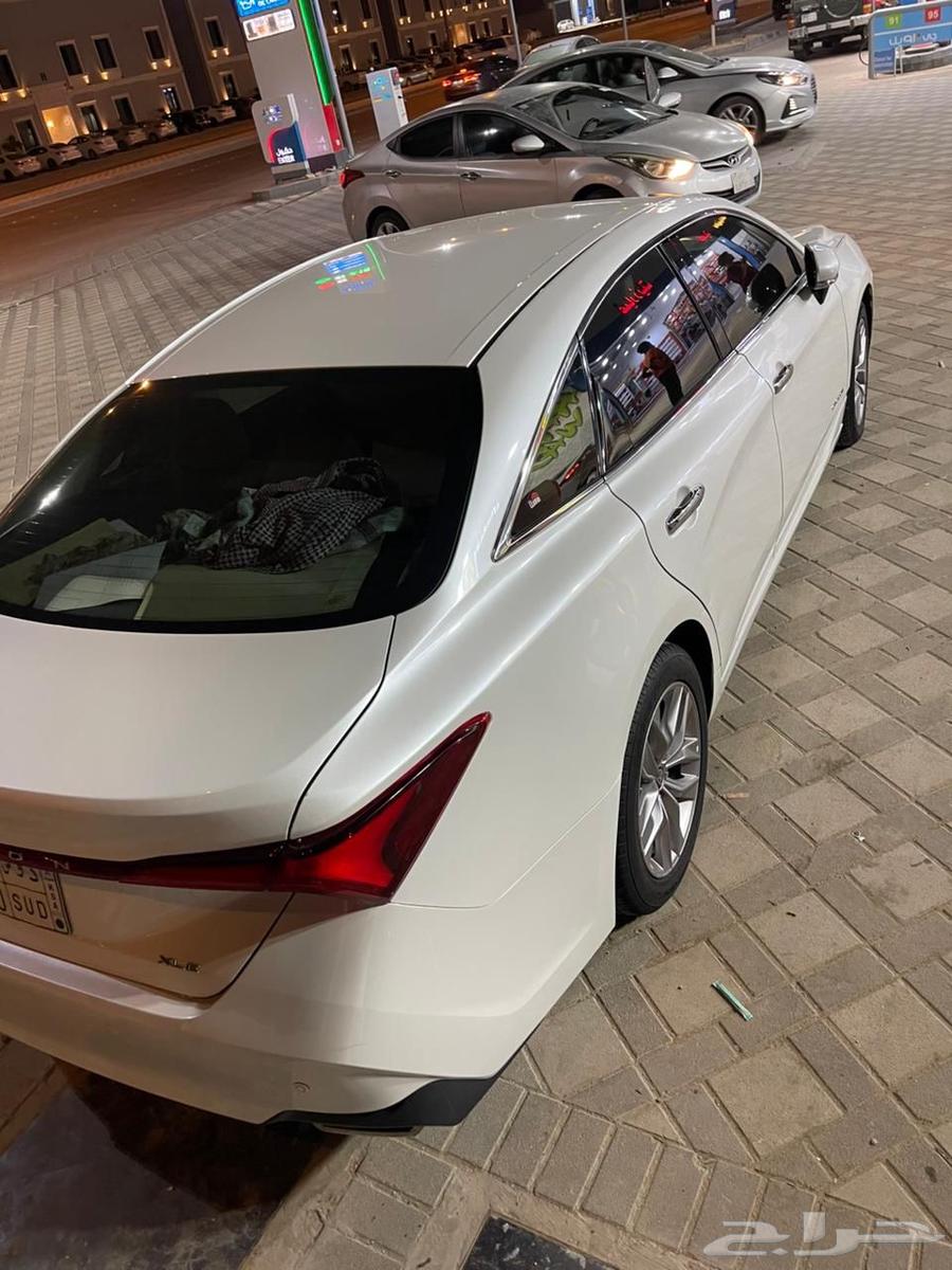 افلون202164522612354433113