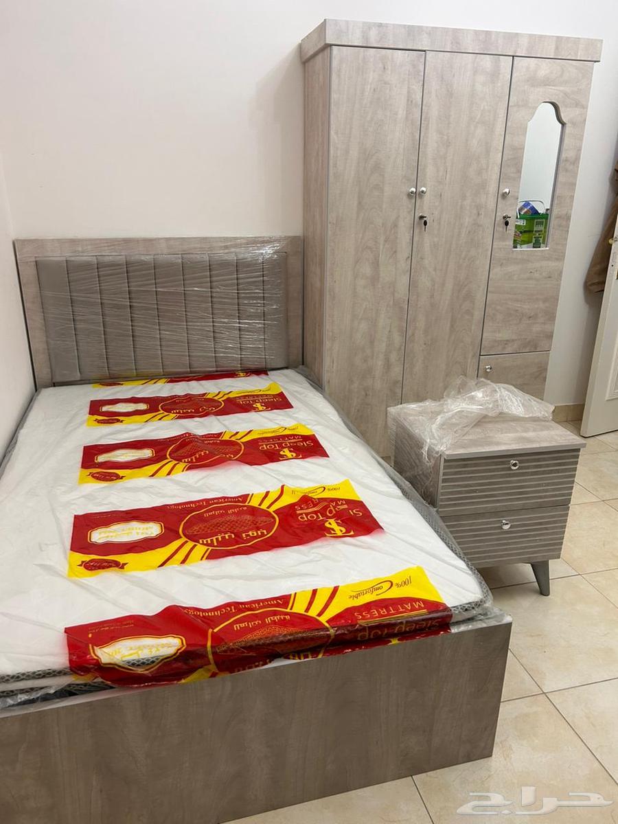 جديد غرفه آلنوم نفر نوس64384300327937113