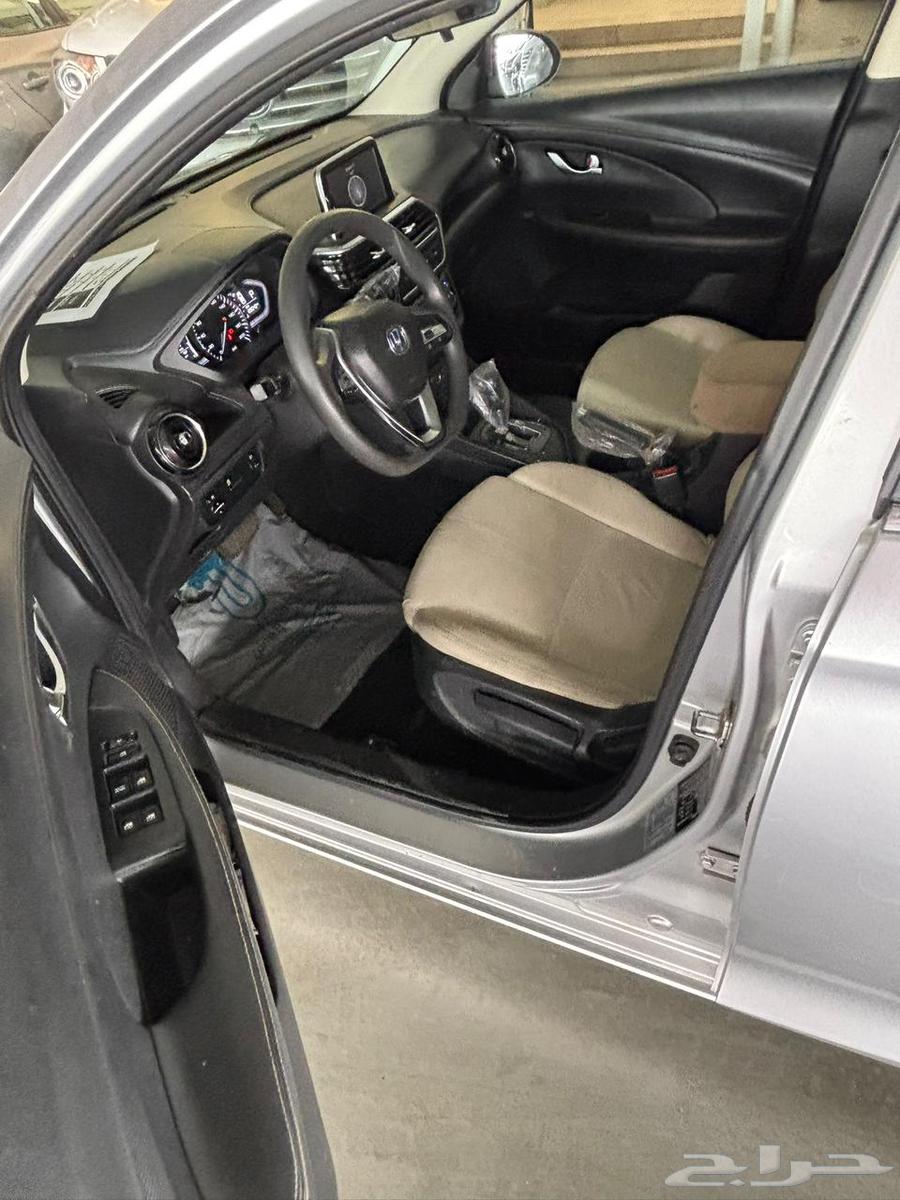 للبيع شانجان 202164527969796865113