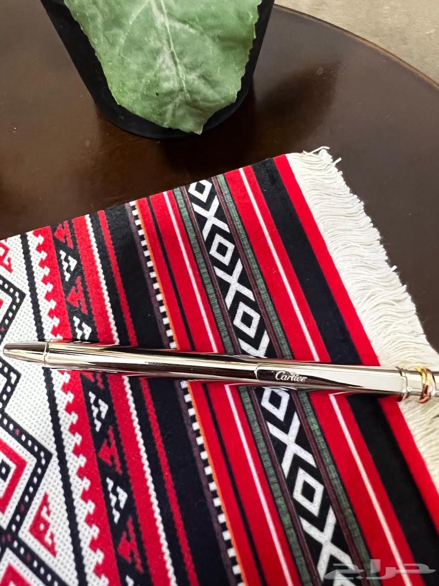 اقلام كارتير درجه اولى. وسبح. بكلايت64386221115777113