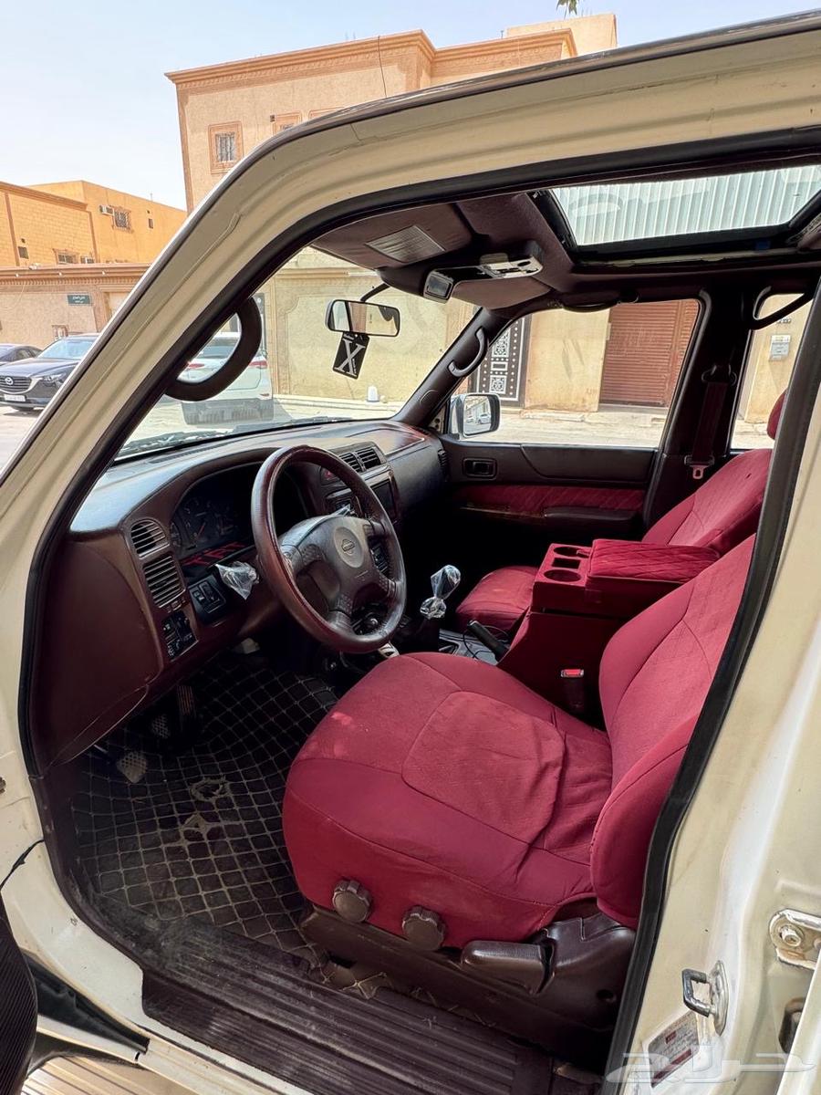 باترول للبيع64522683243138113