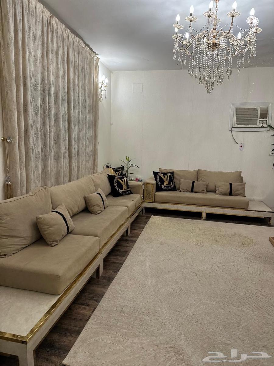 طقم كنب64385761378435111