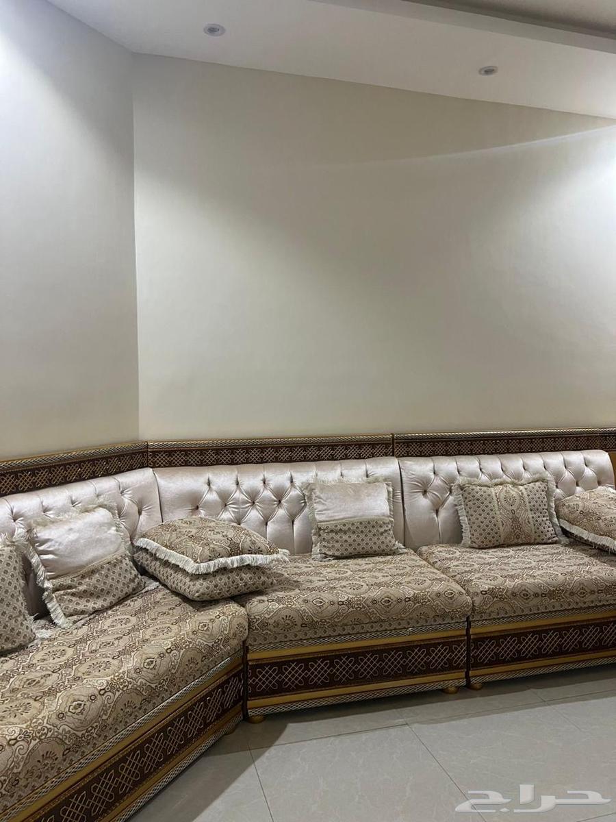 كنب مجلس للبيع64377550091139112