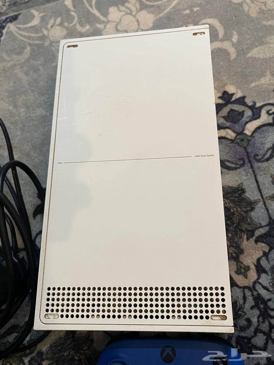 Xbox64379544667649111