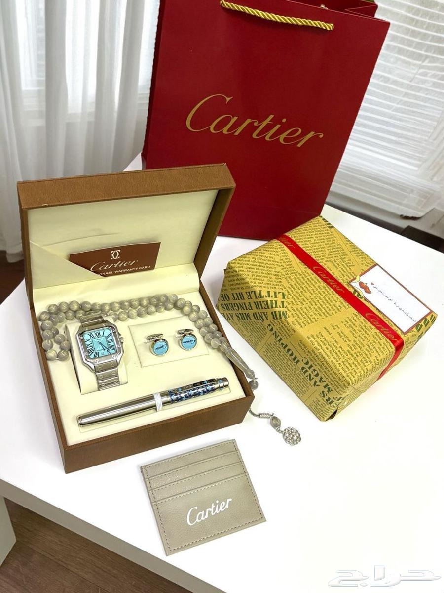 هدايا رجاليه ونسائية فخمه64386277189761111