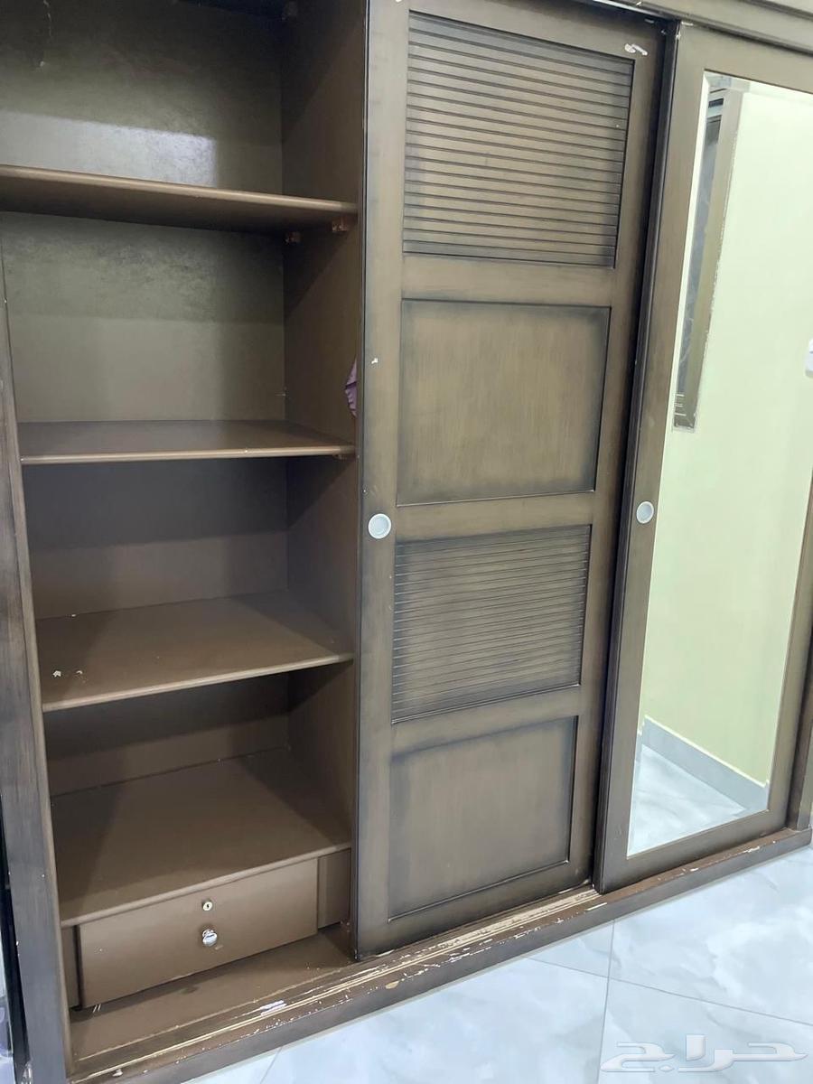 كبت  دولاب   طاولة64389018187267110