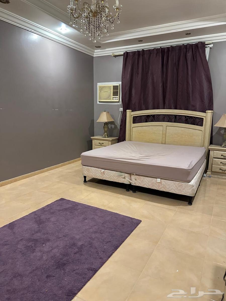 للبيع غرفه نوم64382376557186111