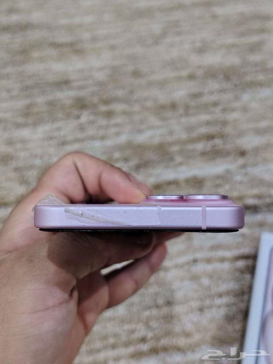 iPhone 15 Regular64391990300035113