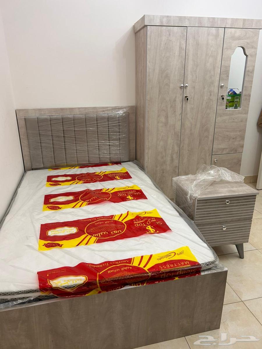 جديد غرفه آلنوم نفر نوس64384300327937111