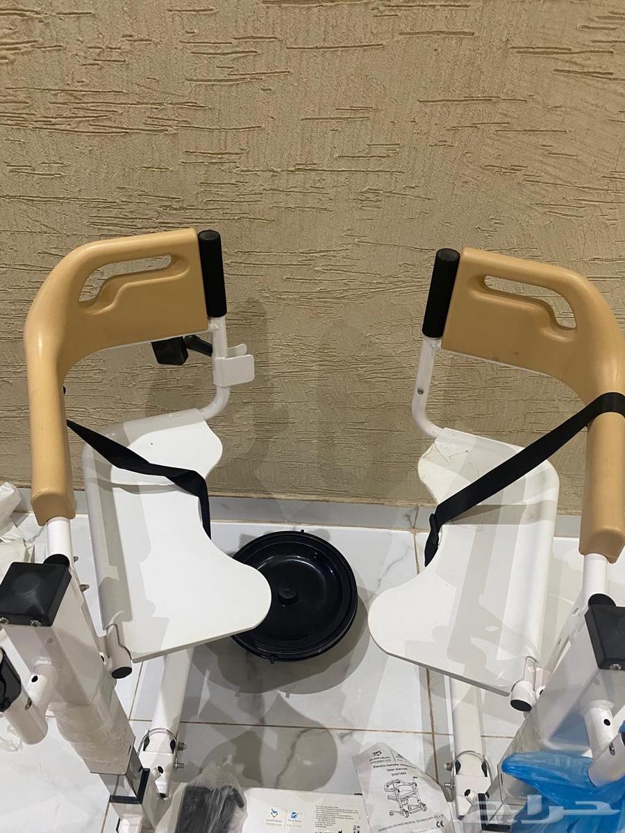 كرسي ذوي الاحتياجات الخاصة64388399157889114