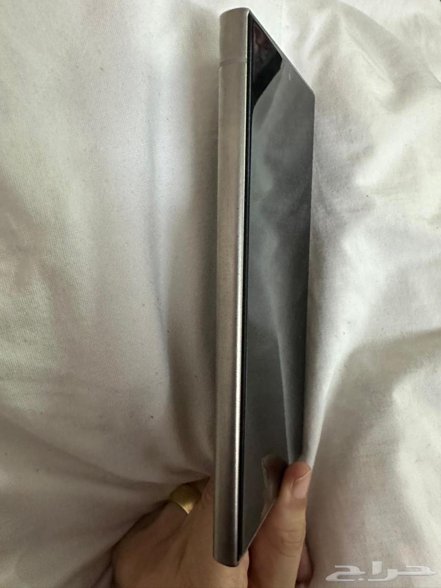 جوال64390829740929110