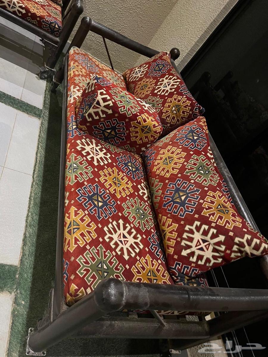 Public session64382141755906111