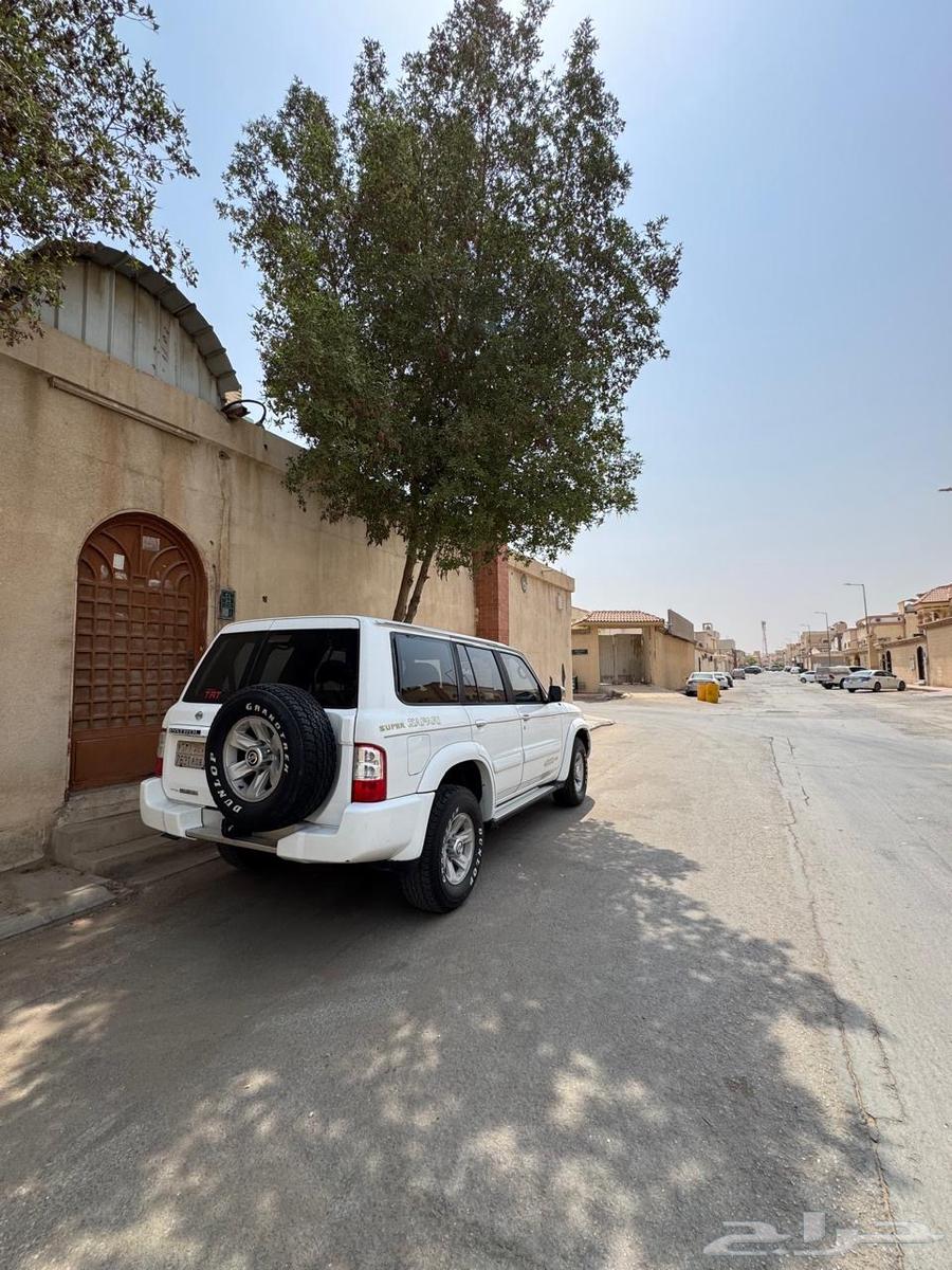 باترول للبيع64522683243138112