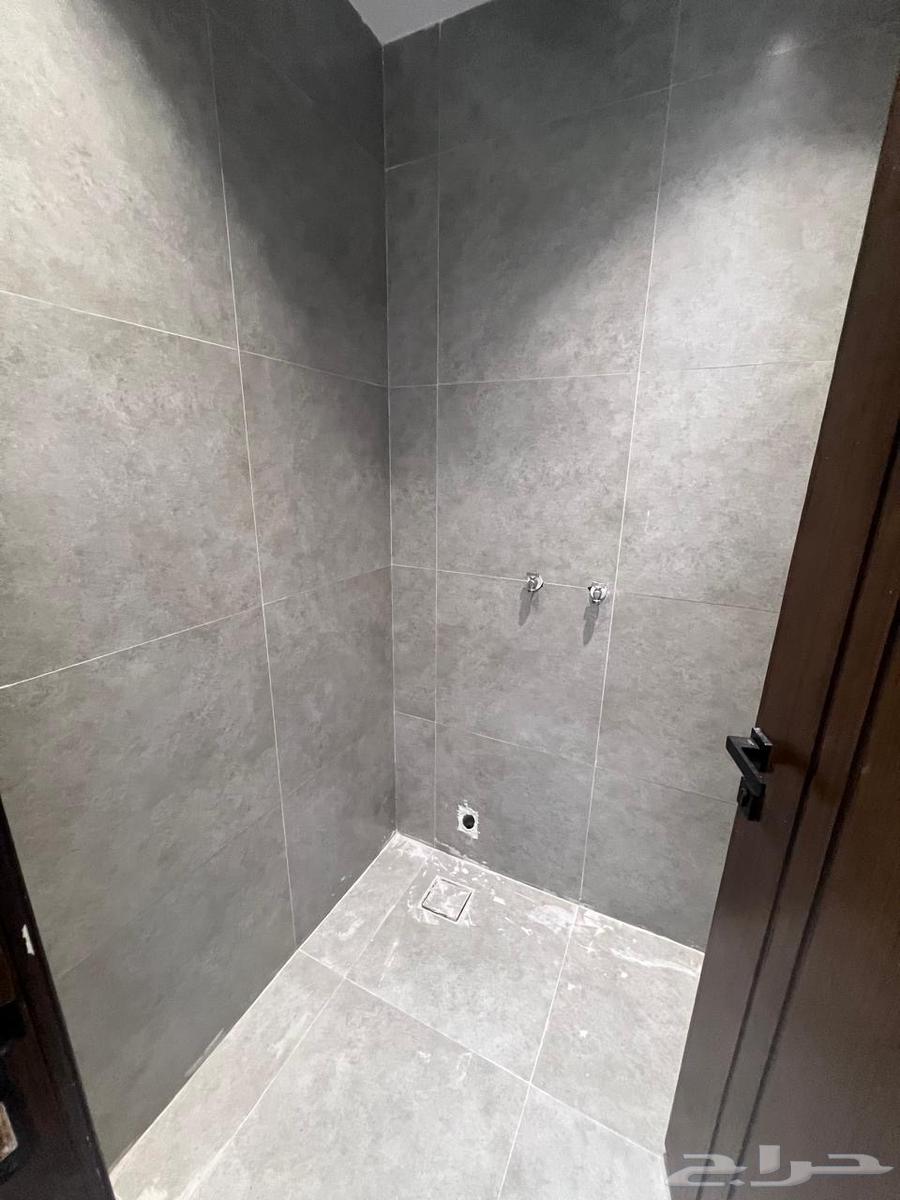 Apartments for sale in Al Safa neighborhood, ground floor apartment 620, second floor 58063614083498499113