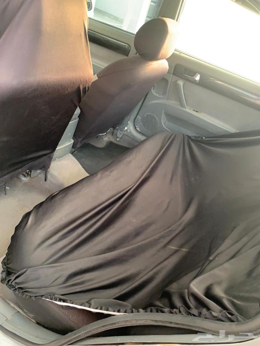 اوبترا2009 للبيع 9الالف64534244524034114