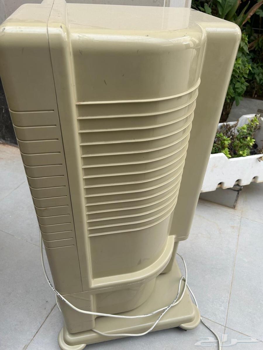 مكيفات متنقله للبيع64385551104001111