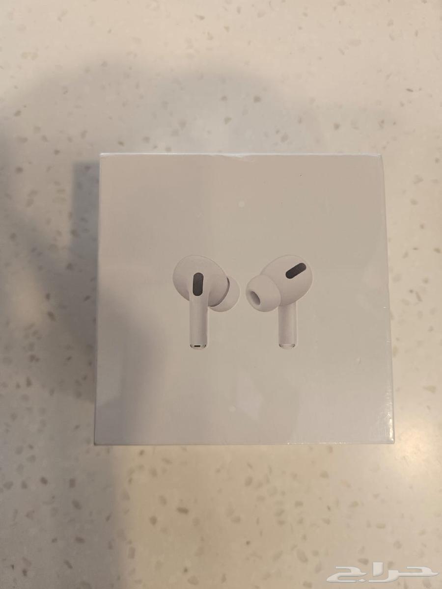 سماعات ايربودز64383260992643110