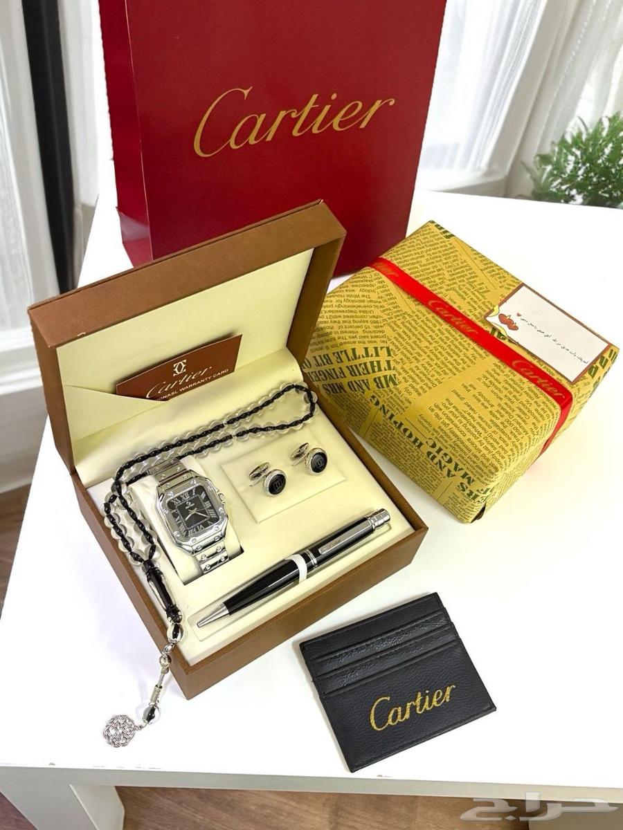 هدايا رجاليه ونسائية فخمه64386277189761110