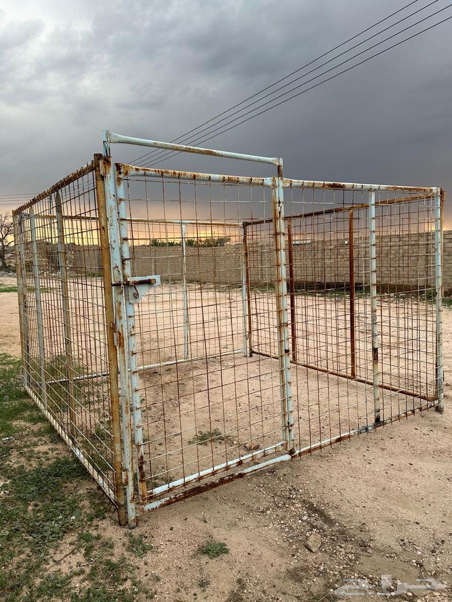 درف لبيع64380806378498110