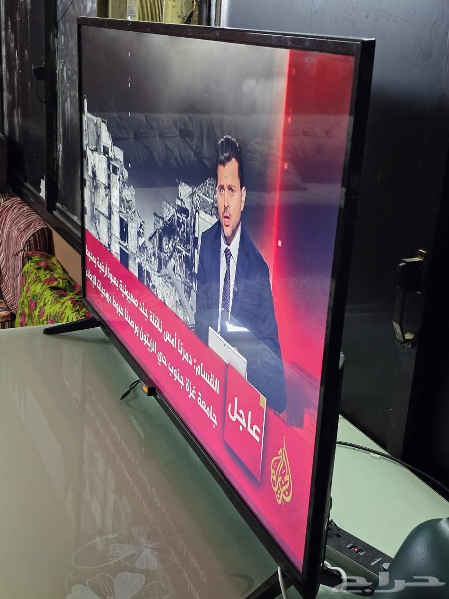 شاشه كلاس برو اندرويد 55 بوصة64389502480514114