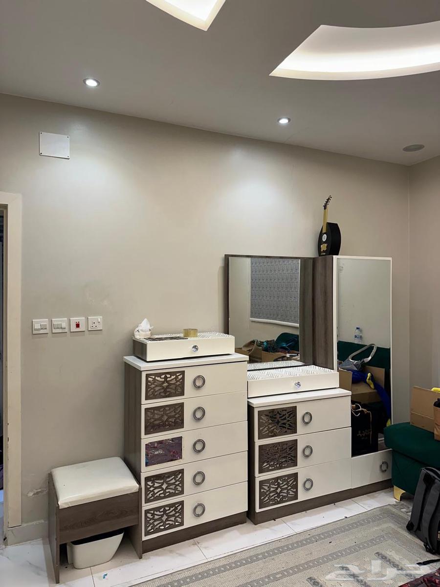 غرفة نوم للبيع64386262665601111