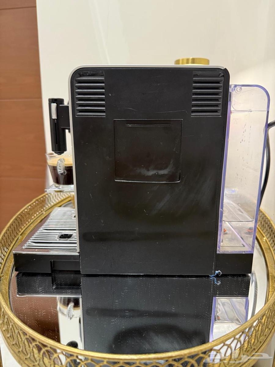 nespresso . Coffee machine64388343524354112