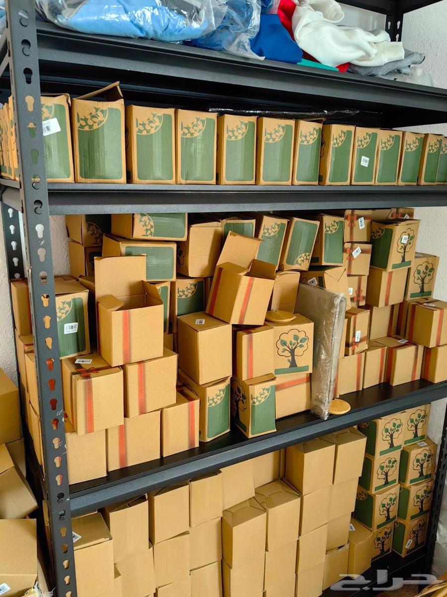 Project64383636653955110