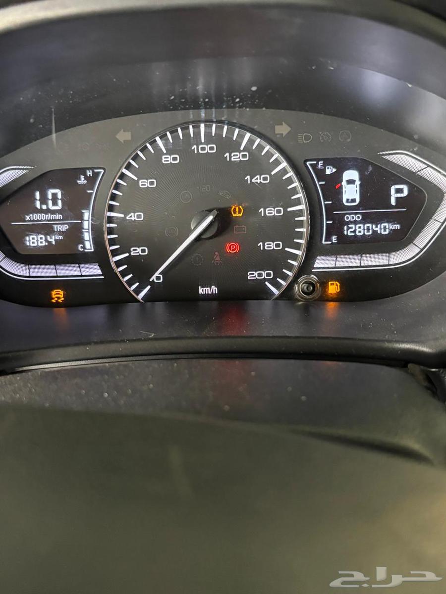 للبيع شانجان 202164527969796865112