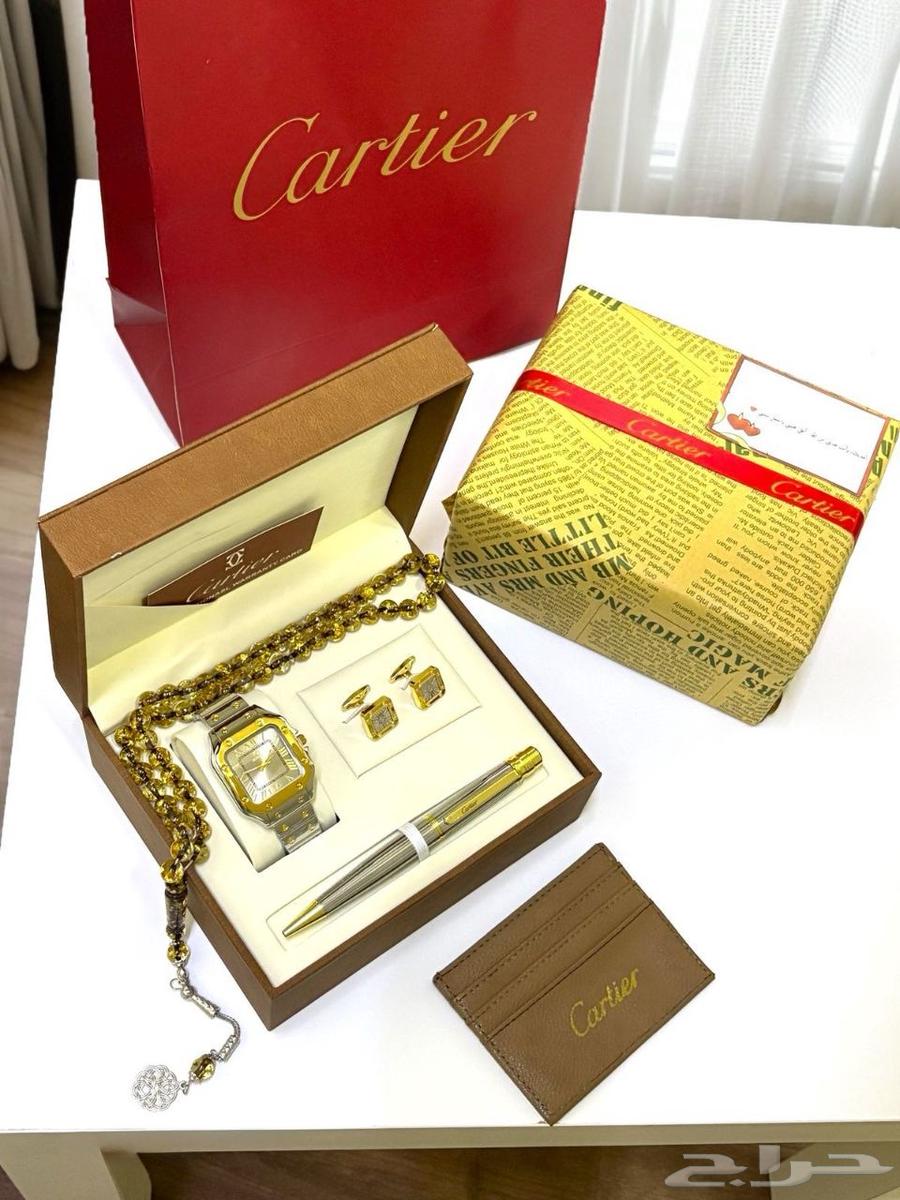 هدايا رجاليه ونسائية فخمه64386277189761112