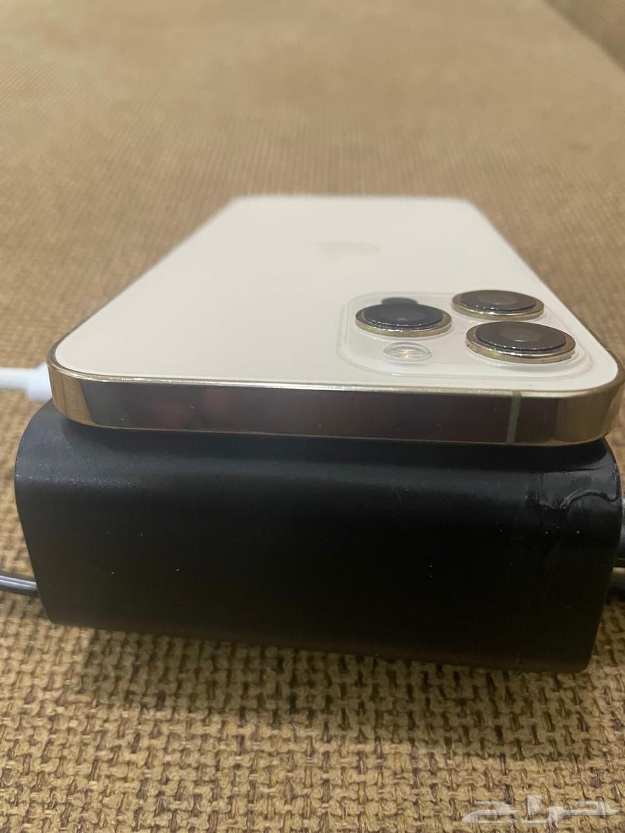 ايفون 12 بروماكس64380874821121114