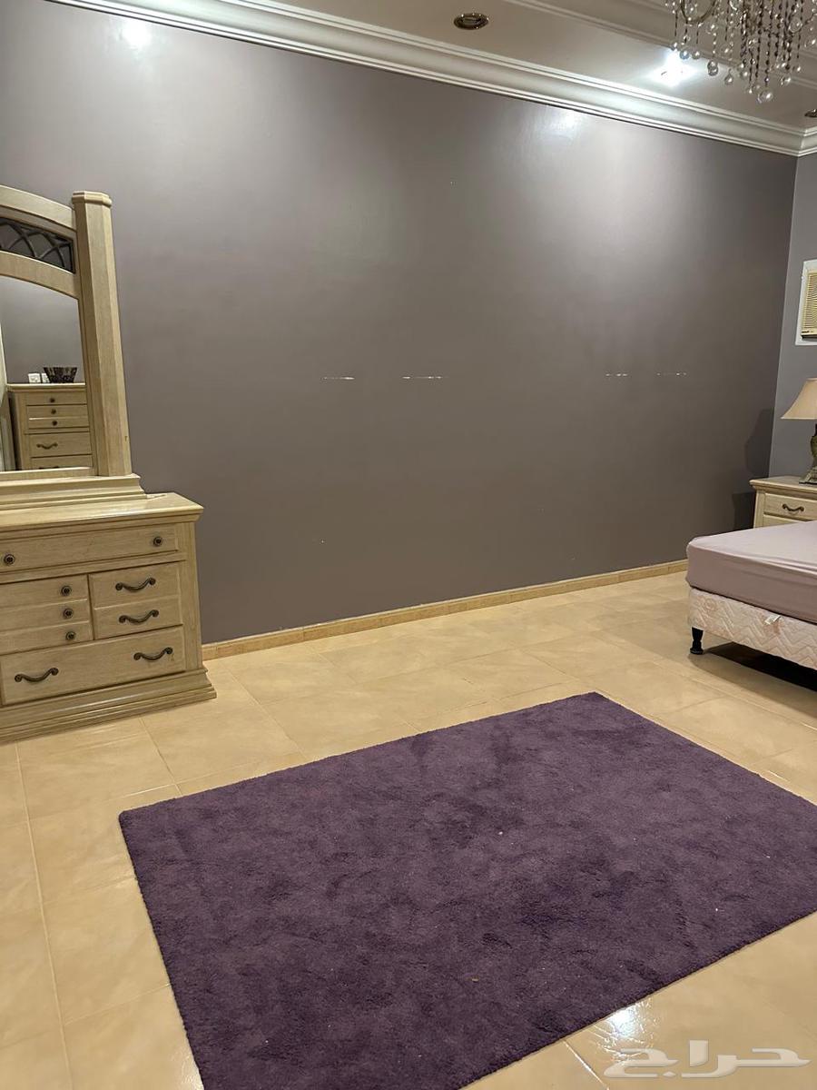 للبيع غرفه نوم64382376557186110