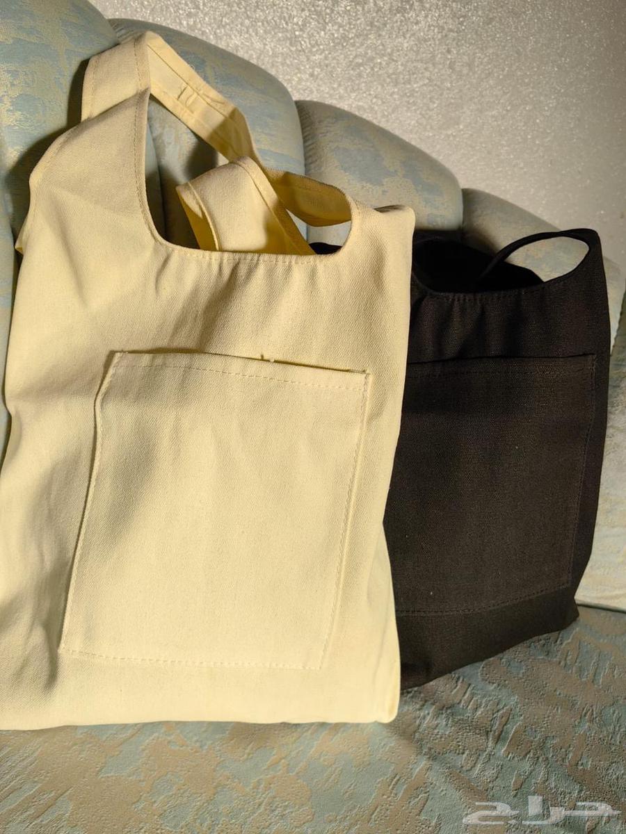 Project64383636653955112