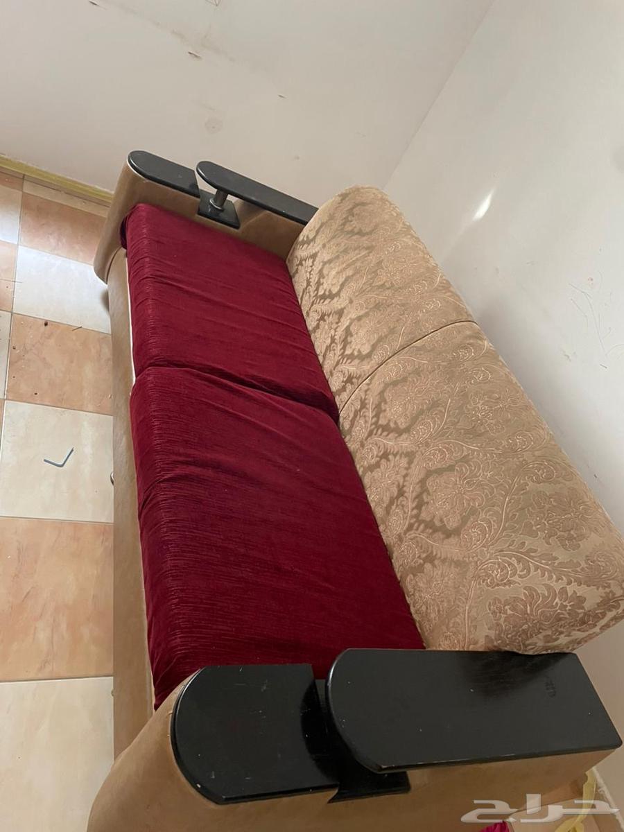 للبيع64383428375553110