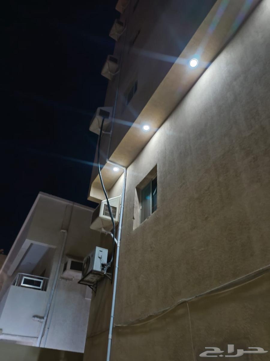 مكيف اسبلت 2 طن 24 وحدة مفكوك وجاهز للتحميل64391522731009114