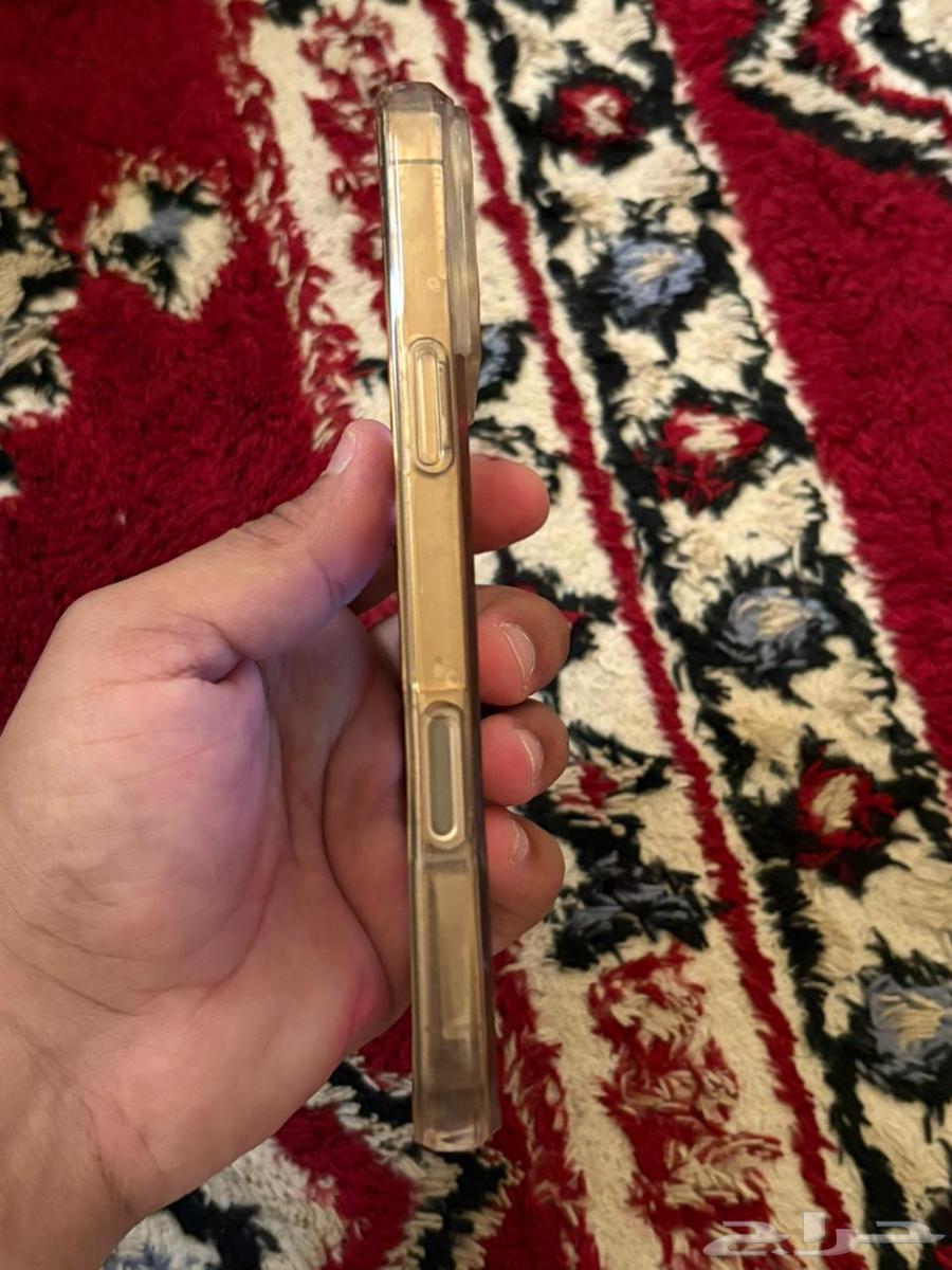 ايفون16بروماكس64377637658627113