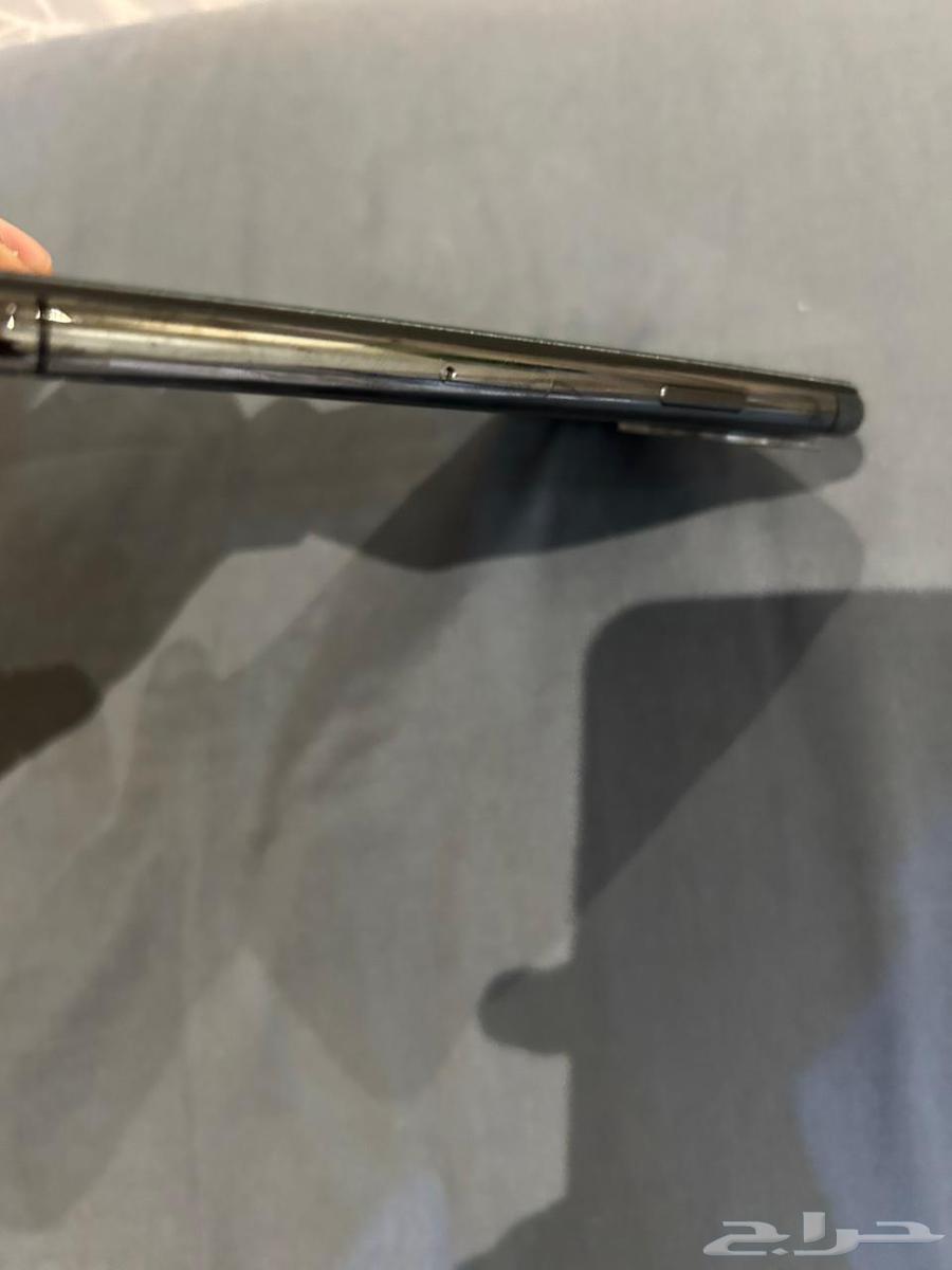 ايفون 11 برو64377885059587113