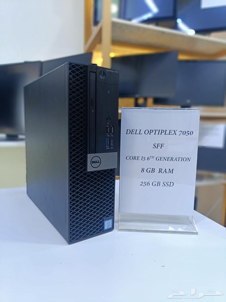 dell desktop pc computer box64383732876291110