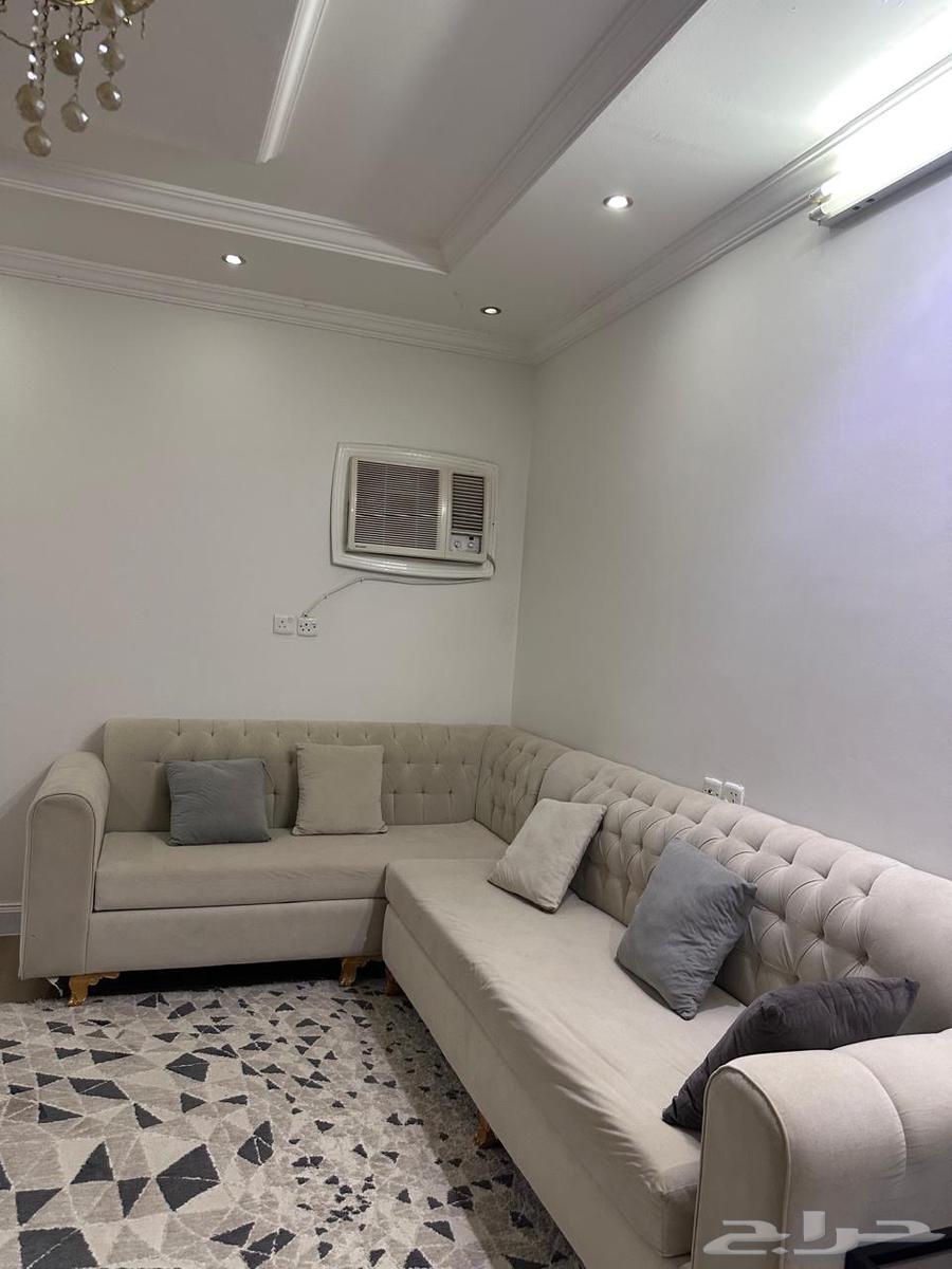 كنب للبيع نص استخدم64377418422275110