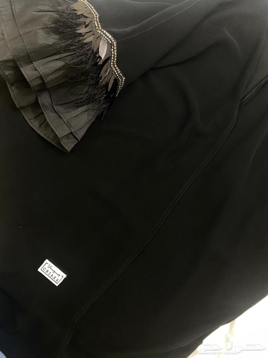 عباية من براند كويتي سعر الشراء 900 البيع 50064383843931139110