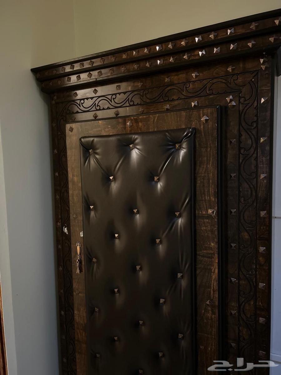 للبيع بشكل عاجل اثاث متنوع64386543327490112