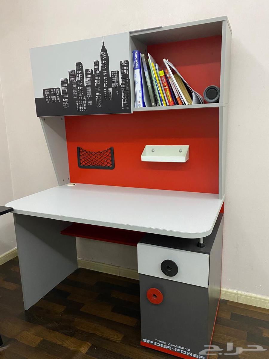 مجلس غرفة طعام وغرف نوم وغاز64389196907011113