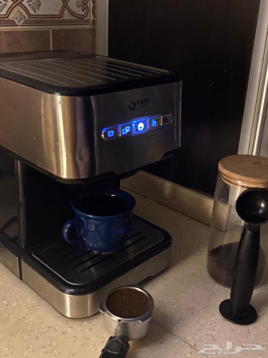 اله قهوه64378411417475110