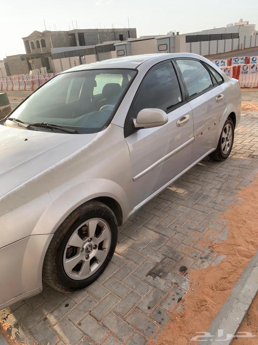 اوبترا2009 للبيع 9الالف64534244524034111