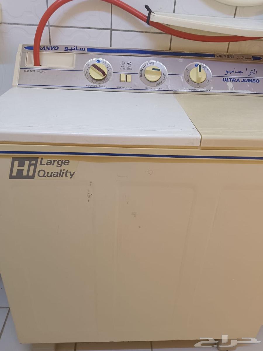 مكيف غساله دولاب سرير شعله مع اسطوانه للبيع64384272836737114