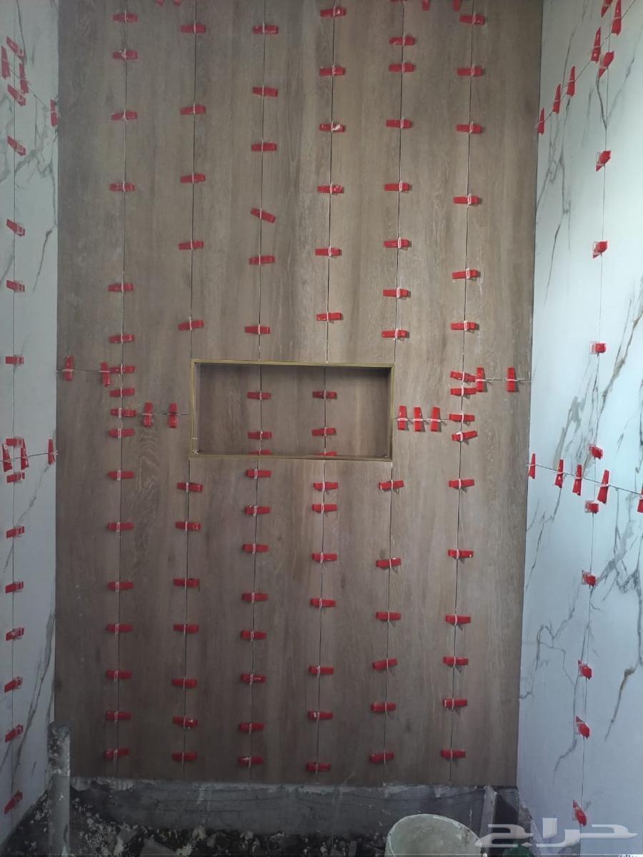 Tiler63617663533955114